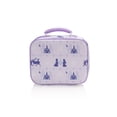 thumbnail image 4 of Heys Kids Frozen Standard Lunch Bag (D-SLB-FZ03-26AR), 4 of 4