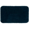 Canopy Thick And Plush Soft Touch 23.5x