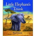 thumbnail image 1 of Pre-Owned Little Elephant's Trunk (Hardcover) 0807545910 9780807545911, 1 of 1