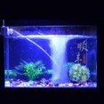 thumbnail image 3 of High Temperature Sintering Ozone Aeration Bread Bubble Stone Gas Plate Aquarium Fish Tank, 3 of 3