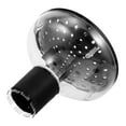 thumbnail image 1 of Minkissy Sturdy Hair Dryer Diffuser Tool Made of Pc Material for Efficient and Gentle Drying, 1 of 8