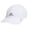 Red, variant on Adidas Orbit Green/Black Affiliate II Cap -
