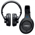 thumbnail image 2 of Audífonos de Diadema Profesionales Shure SRH440, 2 of 4