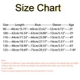 thumbnail image 3 of WOLLED Baby Toddler Boys Short-Sleeve T-Shirt Kids Summer 100% Organic Cotton Tees Shirt Top for 2-8 Years Old, 3 of 11