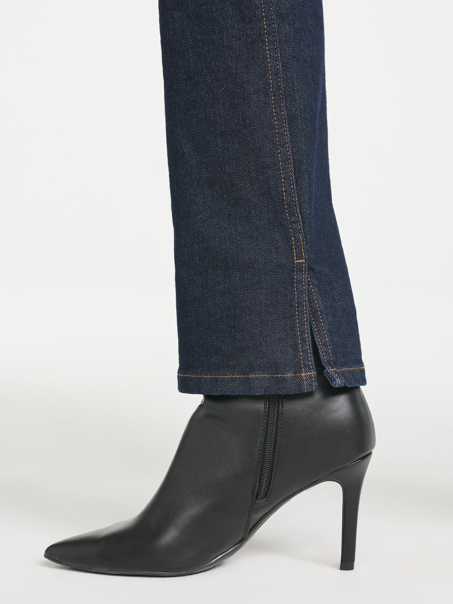 Sofia Vergara Women's Slim Straight, Sizes 0-20
