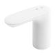 thumbnail image 1 of Dispensador de agua eléctrico Cateissary Bomba de agua eléctrica Cocina y Comedor Blanco, 1 of 6