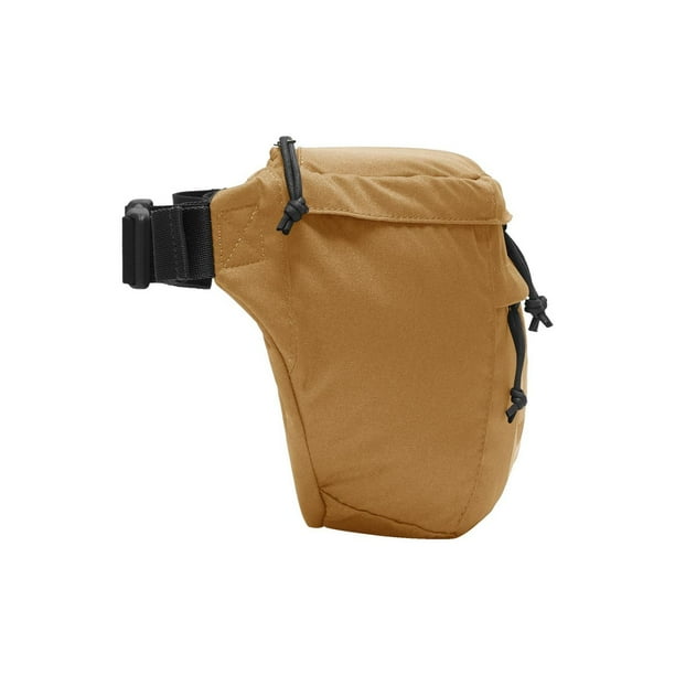 Cangurera Nike Tech Hip Pack UNISEX BA5751 790 Nike BA5751 790 CANG. TECH HIP PACK Walmart en linea