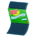 thumbnail image 1 of Scotch Brite Scour Pad No-Scr 3Pk, 1 of 4