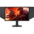 thumbnail image 2 of BenQ Monitor de Juegos Zowie XL2546X de 24.5 Pulgadas, TN rápido de 240Hz, DyAcTM2, 1080p, 2 of 8