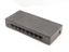 CRESTIN- 10/100 Mbps 8 Port Fast Ethernet Lan Desktop Rj45 Network Switch Hub Adapter