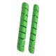 thumbnail image 3 of 2 protectores de tronco para plantas, protegen de ciervos, animales, cortacéspedes, podadoras y árboles. Verde, 3 of 9