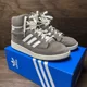 thumbnail image 1 of Adi - das Centennial 85 Hi Earth Strata Brown Chalk GY2535 Men's Sz 11.5 W/Box, 1 of 6