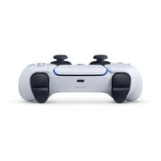 Sony DualSense Wireless Controller for PS5 White - CFI-ZCT1W