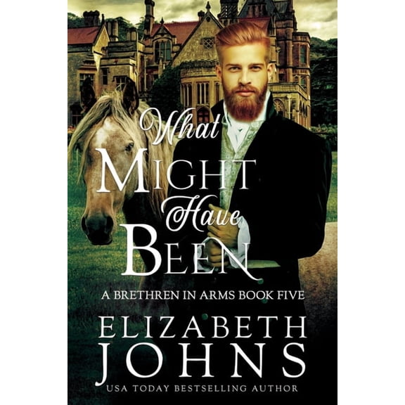 What Might Have Been, (Paperback)