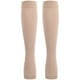 thumbnail image 1 of Calcetines de compresión, calcetines de venas de elasticidad Medias de compresión media Calcetines de elasticidad Claridad notable Jadeshay A, 1 of 8