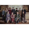 thumbnail image 2 of The Crown - Season 05 [Blu-ray] (Bilingual), 2 of 3