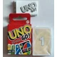 thumbnail image 4 of Mini Uno Go, 4 of 6