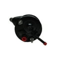 thumbnail image 3 of For Chevrolet Chevelle El Camino Malibu Power Steering Pump - BuyAutoParts, 3 of 8