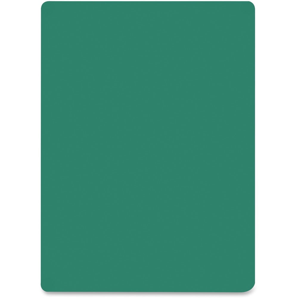 GREEN CHALK BOARD 9.5 X 12