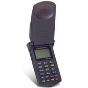 StarTAC 7868