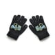 thumbnail image 1 of Guantes cálidos para niños Sonducket estilo dibujos animados tipo 3, 1 of 6