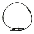 thumbnail image 6 of Front Left/Right ABS Wheel Speed Sensor for Mercedes W211 S211 C219 W212 E220 2002-2009 2115402917, 6 of 8
