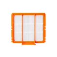 thumbnail image 4 of Replacement Parts For Av2501ae/av2502ae Ai Robot Vacuum Kits, 4 of 5