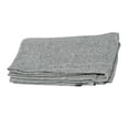 thumbnail image 1 of Injueey Primary Tufting Cloth Non-Slip Rug Punch Carpet Needle for Tufting Machine  Tela de costura y artesanía gris y blanco, 1 of 1
