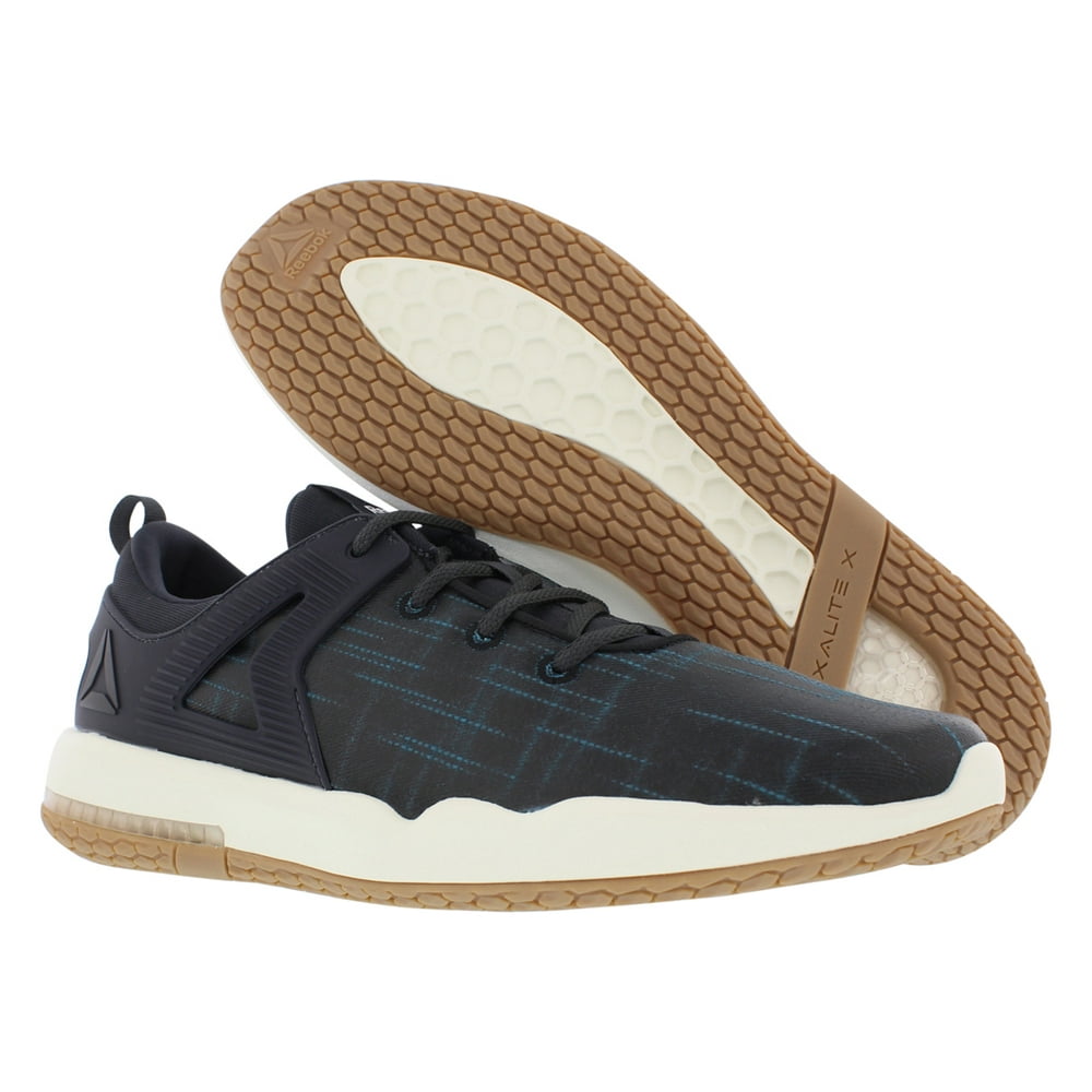 reebok hexalite x