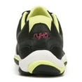 thumbnail image 4 of Women's Ryka, Influence Training Shoe, 4 of 6