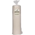 thumbnail image 1 of Fairfield Toasty Cotton Batting-90"X25yd Fob: Mi, 1 of 1
