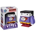 thumbnail image 1 of Figura de Vinil Funko Bizarro Funko POP, 1 of 1