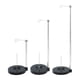 thumbnail image 3 of Soporte de hilo de cono y spool de spool ajustable para máquinas de costura/bordado herramienta auxiliar Multiuse Sturdy Husher, 3 of 9