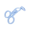 thumbnail image 1 of Outil de Retrait et d'Insertion de Lentilles de Contact, Applicateur de Lentilles de Contact pour Wea Prof, 1 of 1