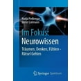 thumbnail image 2 of Im Fokus, 2 of 2