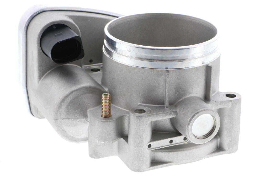 VEMO V20-81-0002 Throttle body
