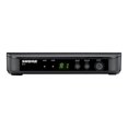 thumbnail image 4 of Shure BLX BLX24/B58 - H10 Band - microphone system, 4 of 5