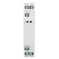 thumbnail image 4 of Monitor de Voltaje ANGGREK GRV8-03 8 Voltajes Nominales LED, 4 of 8