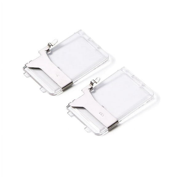Janome Top Load Pintuck Cord Guides
