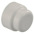 thumbnail image 2 of ORBIT IRRIGATION PRODUCTS INC Underground Sprinkler End Cap, 1-In. PVC Lock 35680, 2 of 2