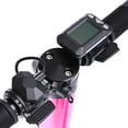 thumbnail image 4 of 5.5in Electric Scooter 36V Controller LCD Monitor Brake Set for Electric Scooter, 4 of 9