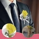 thumbnail image 3 of 2 ramilletes, el novio con flores artificiales, novio, boda, baile, fiesta, ceremonia, cena formal, accesorios de flores, decoración, 3 of 5