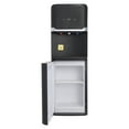 thumbnail image 4 of Top Loading Water Dispenser, Hot & Cold & Warm Water Dispenser, for Home Office, 4 of 20