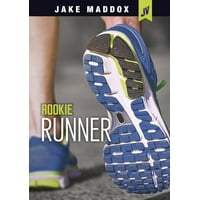 Rookie Runner