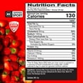 thumbnail image 4 of Bare Performance Nutrition Fudge Chocolate Whey Protein 33.7 oz, 4 of 6
