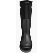 Bogs Womens Mesa Solid Boot