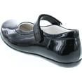 thumbnail image 3 of Primigi Girls Fashion Casual Flats Shoes, 3 of 7