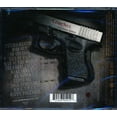 thumbnail image 2 of Population Control (explicit), 2 of 4