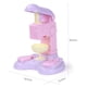 thumbnail image 2 of Partheme Novelty Toys 2 Counts Ice Cream DIY Slime Educational Toy Special Slime Toys Pretend Play Set Toy A B, 2 of 2