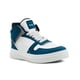 thumbnail image 4 of Tenis Chabelo Niño Casual Bota marino Antiderrapante 19, 4 of 6